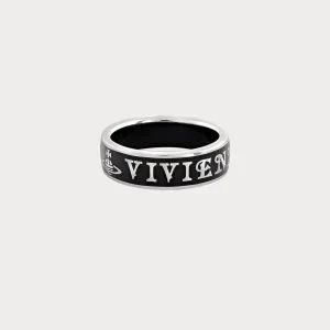 Vivienne Westwood Conduit Street Ring | Women Rings | Rings