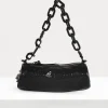 Vivienne Westwood Cylinder Cindy Bag | Women Handbags