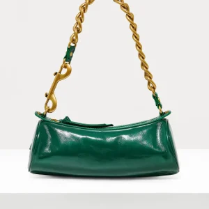 Vivienne Westwood Cylinder Cindy Bag | Women Handbags