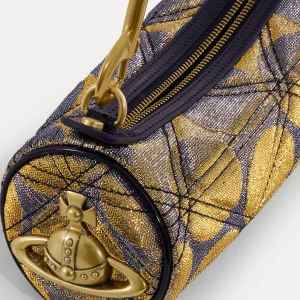 Vivienne Westwood Cylinder Cindy Bag | Women Handbags