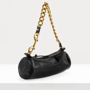 Vivienne Westwood Cylinder Cindy Bag | Women Handbags