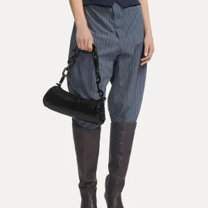 Vivienne Westwood Cylinder Cindy Bag | Women Handbags