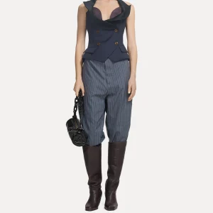 Vivienne Westwood Cylinder Cindy Bag | Women Handbags