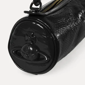Vivienne Westwood Cylinder Cindy Bag | Women Handbags