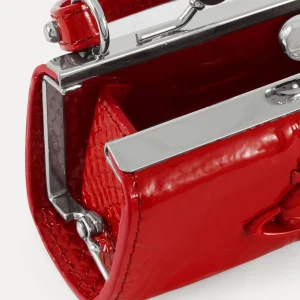 Vivienne Westwood Doll Bag | Women Wallets And Purses | Handbags