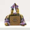 Vivienne Westwood Donna Handbag | Women Handbags