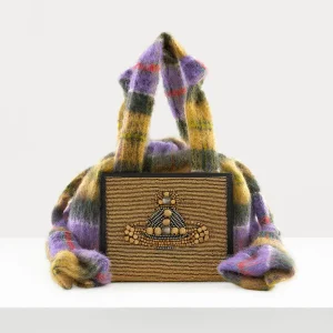 Vivienne Westwood Donna Handbag | Women Handbags