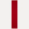 Vivienne Westwood Embroidered Scarf | Women Scarves And Ponchos | Scarves And Ponchos
