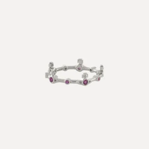 Vivienne Westwood Felicia Ring | Women Rings