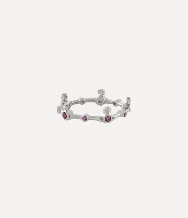 Vivienne Westwood Felicia Ring | Women Rings