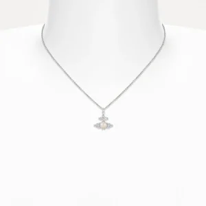 Vivienne Westwood Feodora Pendant | Women Necklaces