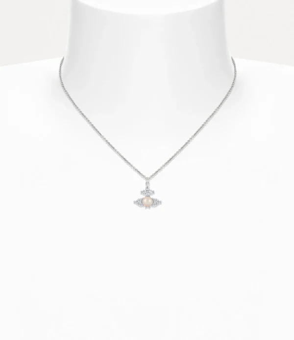 Vivienne Westwood Feodora Pendant | Women Necklaces
