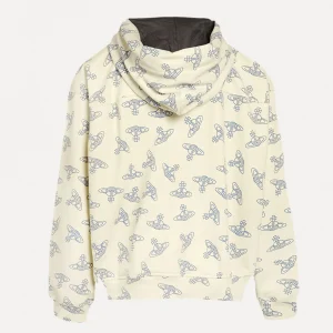 Vivienne Westwood Fresh Hoodie | Women Sweatshirts And T-Shirts