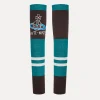 Vivienne Westwood Frogging Arm Warmers | Women Other Accessories