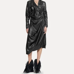 Vivienne Westwood Galatea Dress | Women Dresses