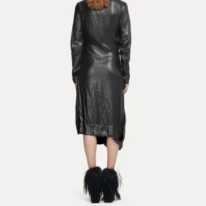 Vivienne Westwood Galatea Dress | Women Dresses