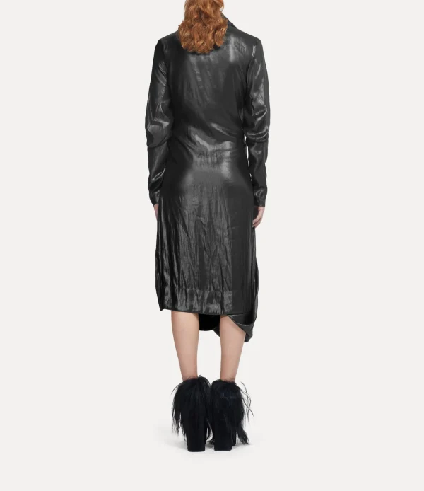 Vivienne Westwood Galatea Dress | Women Dresses