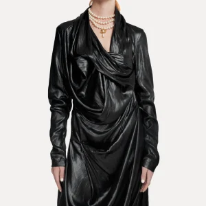 Vivienne Westwood Galatea Dress | Women Dresses