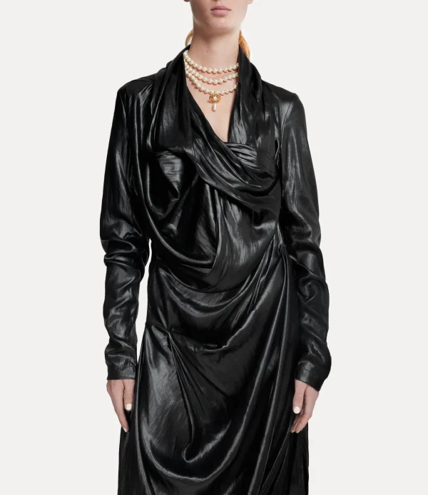 Vivienne Westwood Galatea Dress | Women Dresses