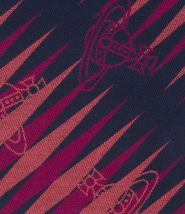 Vivienne Westwood Game Scarf | Women Scarves And Ponchos | Scarves And Ponchos