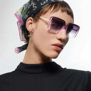 Vivienne Westwood Georgia | Sunglasses