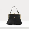 Vivienne Westwood Granny Frame Purse | Women Handbags
