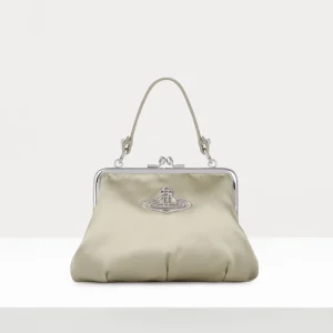 Vivienne Westwood Granny Frame Purse | Women Wallets And Purses | Handbags