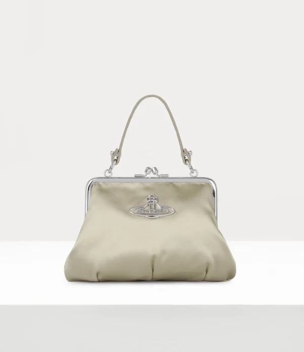 Vivienne Westwood Granny Frame Purse | Women Wallets And Purses | Handbags