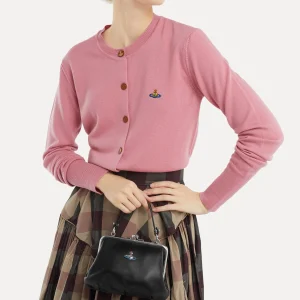 Vivienne Westwood Granny Frame Purse | Women Wallets And Purses