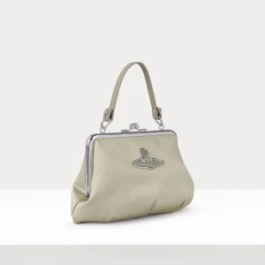 Vivienne Westwood Granny Frame Purse | Women Wallets And Purses | Handbags