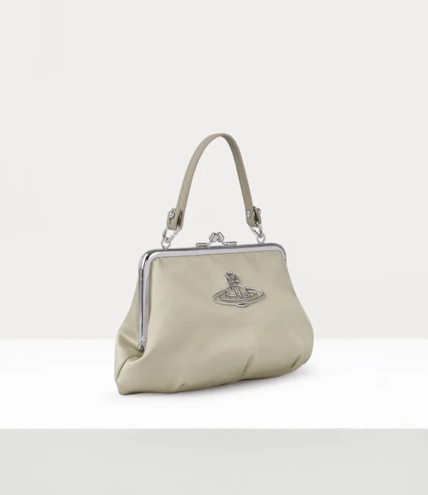 Vivienne Westwood Granny Frame Purse | Women Wallets And Purses | Handbags