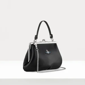 Vivienne Westwood Granny Frame Purse | Women Wallets And Purses