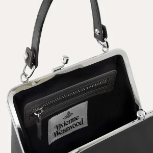 Vivienne Westwood Granny Frame Purse | Women Wallets And Purses