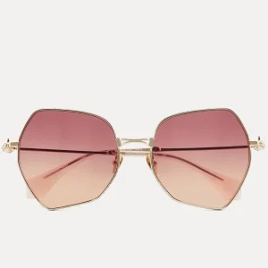Vivienne Westwood Hardware Orb | Sunglasses