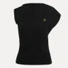 Vivienne Westwood Hebo Top | Women Tops And Shirts