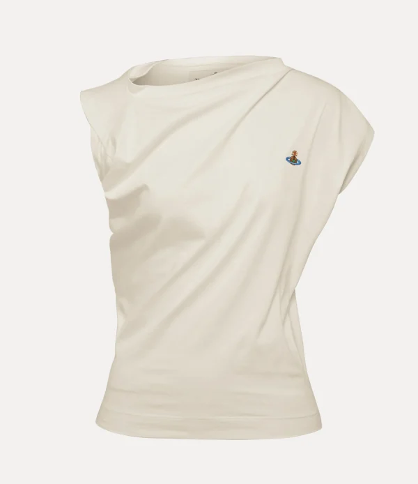 Vivienne Westwood Hebo Top | Women Tops And Shirts