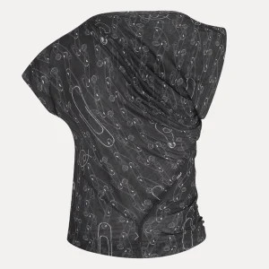 Vivienne Westwood Hebo Top | Women Tops And Shirts