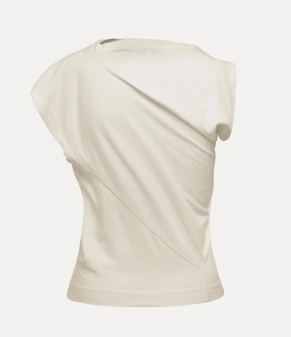 Vivienne Westwood Hebo Top | Women Tops And Shirts
