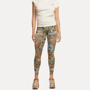 Vivienne Westwood Hebo Top | Women Tops And Shirts
