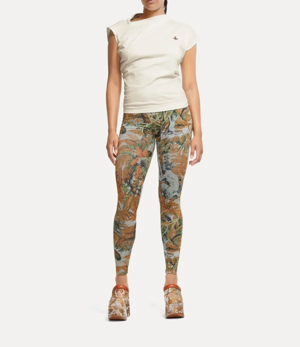 Vivienne Westwood Hebo Top | Women Tops And Shirts