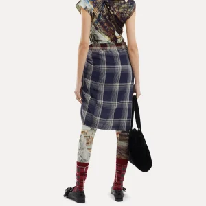 Vivienne Westwood Hebo Top | Women Tops And Shirts