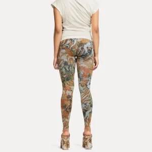 Vivienne Westwood Hebo Top | Women Tops And Shirts