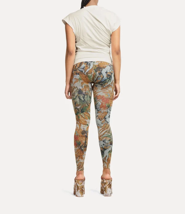 Vivienne Westwood Hebo Top | Women Tops And Shirts