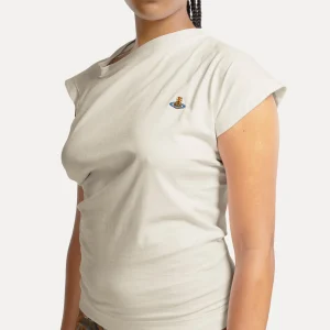 Vivienne Westwood Hebo Top | Women Tops And Shirts