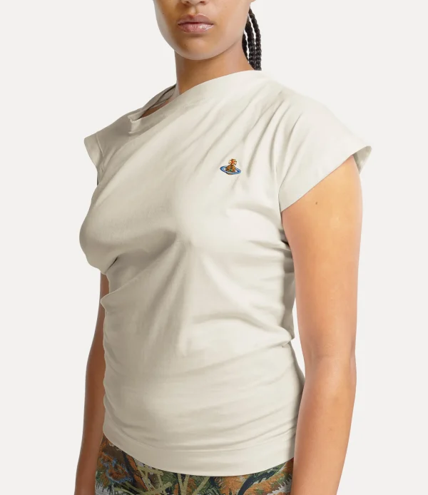 Vivienne Westwood Hebo Top | Women Tops And Shirts