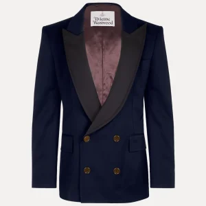 Vivienne Westwood Horseshoe Jacket | Coats And Jackets