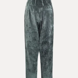 Vivienne Westwood Inferno Trousers | Women Trousers And Shorts | Trousers And Shorts
