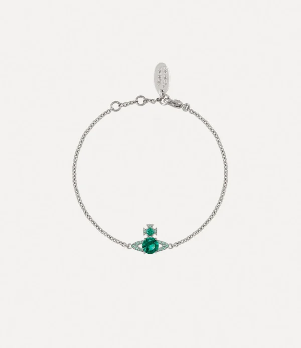 Vivienne Westwood Ismene Bracelet | Women Bracelets