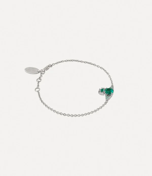 Vivienne Westwood Ismene Bracelet | Women Bracelets