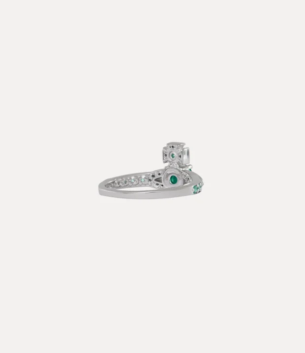 Vivienne Westwood Ismene Ring | Women Rings